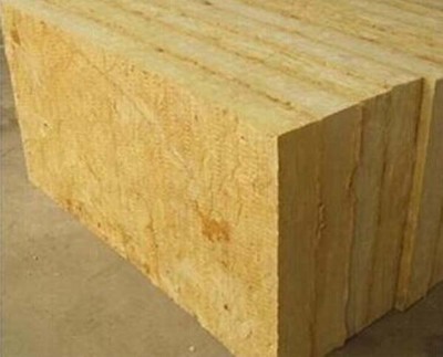 寧?？h梅林永鴻建材商行 優(yōu)質(zhì)建材一站式采購平臺