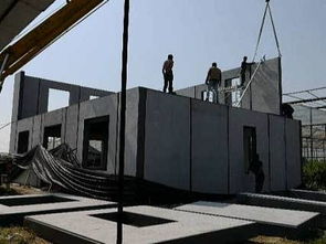 精品推薦 齊慶保溫建材廠機(jī)械設(shè)備——專業(yè)品質(zhì)，高效生產(chǎn)的不二選擇