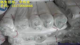 廊坊大亮化工建材 玻璃纖維布應(yīng)用前景廣闊，機(jī)械設(shè)備銷售助推產(chǎn)業(yè)升級