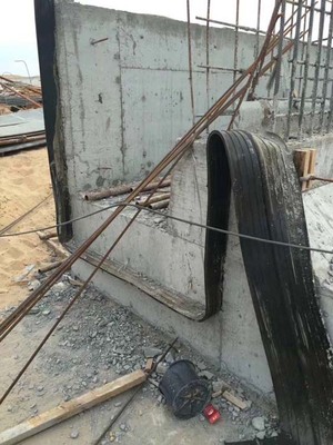 如何選購橡膠止水帶機(jī)械設(shè)備 核心方法與要點(diǎn)簡(jiǎn)述