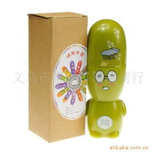 義烏市惠澤日用品商行 日用品的全方位供應(yīng)專家