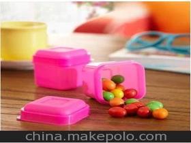 糖果色日用品供應(yīng)商與批發(fā)市場全攻略 價(jià)格、渠道與選購指南